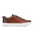 Фото #2 товара Men's Andre Low Top Sneakers