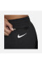 Фото #4 товара Шорты спортивные Nike Tempo Luxe 8 см (прибл.) для бега, Женские