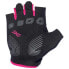 ფოტო #2 პროდუქტის NORTHWAVE Active short gloves