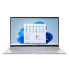 Фото #1 товара ASUS SISTEMAS VivoBook 17 F1704VA-AU187W 17.3´´ i7-1355U/16GB/512GB SSD laptop