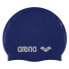 Фото #1 товара ARENA Classic Swimming Cap