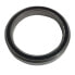 Фото #2 товара SPECIALIZED Venge Vias Lower 45x45º Steering Bearing