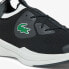 LACOSTE Sport 42SMA0075 Trainers