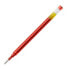 Refill for ballpoint pen Pilot G2 0,4 mm Red (12 Units)