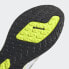 Фото #10 товара Кроссовки для бега adidas Ultra 4DFWD Shoes (Белые)