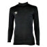 Фото #2 товара UMBRO Basela Core Long sleeve base layer