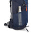 Фото #7 товара REGATTA Highton V2 45L backpack