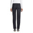 ფოტო #4 პროდუქტის Women's Active 5 Pocket Pants