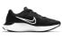 Nike Renew Run 2 CU3505-005 Sports Shoes