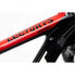 GHOST BIKES Lector FS SF Universal 29´´ X01 Eagle 2023 MTB bike