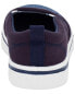 Фото #14 товара Toddler Two-Toned Slip-On Shoes 3Y