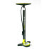 EXTEND Pitstop floor pump Черный, 160 Psi - фото #1