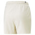Фото #2 товара Puma Baby Training Shorts Womens Size XS Casual Athletic Bottoms 53908305