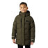 Фото #1 товара HELLY HANSEN Adore Puffy parka