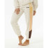 Фото #4 товара RIP CURL Surf Revival Track sweat pants