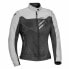 IXON Motorcycle Jacket Orion