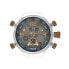 WATX RWA2818 watch