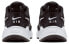 Nike Air Heights CI0603-001 Sneakers