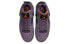 Air Jordan 4 Retro "Canyon Purple" AQ9129-500 Sneakers