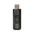 Фото #1 товара Silicon Power Blaze B50 - 64 GB - USB Type-A - 3.2 Gen 1 (3.1 Gen 1) - Slide - 8.3 g - Black