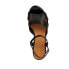 Фото #6 товара GEOX D458QA05402 Marykarmen sandals