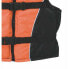 Фото #4 товара LALIZAS Action 50N Lifejacket