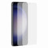 Фото #3 товара 2x Folia ochronna na ekran Samsung Galaxy S23