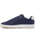 Фото #3 товара Men's Court Casper Casual Sneakers from Finish Line