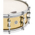 Фото #9 товара Sonor SY405MS Symphony Snare T70