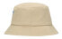 Фото #9 товара Шляпа рыбацкая MLB Лого NY Fisherman Hat, унисекс, черный/бежевый/белый.