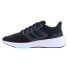 Фото #2 товара Adidas Ultrabounce