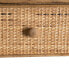 Фото #3 товара Устройство 91 x 36 x 80 cm Натуральный древесина ели DMF