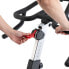 Фото #11 товара TUNTURI SB10 Platinum indoor bike