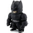 Фото #1 товара Показатели деятельности Batman Armored 15 cm