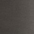 Фото #2 товара Клейкий винил для режущего плоттера Cricut Premium 30 x 60 cm