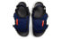 Sport Slides Air Jordan LS Slide CZ0791-400