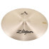 Фото #4 товара Zildjian A-Series Box Set Sweet Ride