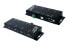 Exsys EX-6002 - Wired - 152 x 60 x 23 mm - 600 g - 1 x RJ45 4 x USB 2.0