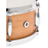 Фото #8 товара Gretsch Drums 13"x6" USA Custom Snare Drum