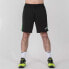 JOMA Open III Shorts