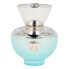 Фото #3 товара Женская парфюмерия Versace Pour Femme Dylan Turquoise (50 ml)