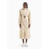 ARMANI EXCHANGE 3DYL25_YN6QZ Trench Coat