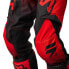 FOX RACING MX White Label Posn off-road pants