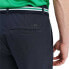 Фото #5 товара ABACUS GOLF Mellion Stretch pants