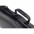 Фото #8 товара Gewa Pure Violin Case 1.8 BK 4/4