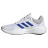 ADIDAS Response running shoes