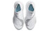 Nike Air Zoom SuperRep BQ7043-100 Performance Sneakers