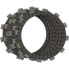 EBC CK Series Cork CK3319 Clutch Friction Plates