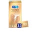 Фото #1 товара REAL FEEL skin to skin condoms 12 u