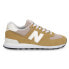 Фото #2 товара New Balance U574PBE